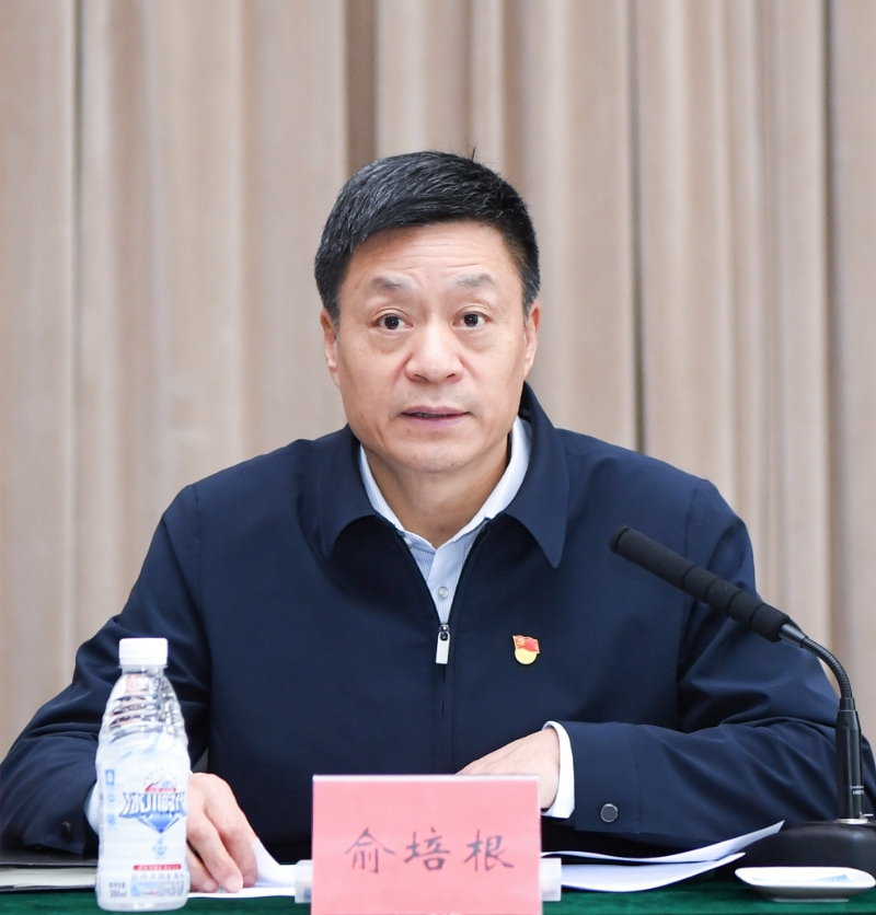 ��Ȧ-Ϊdu�����������