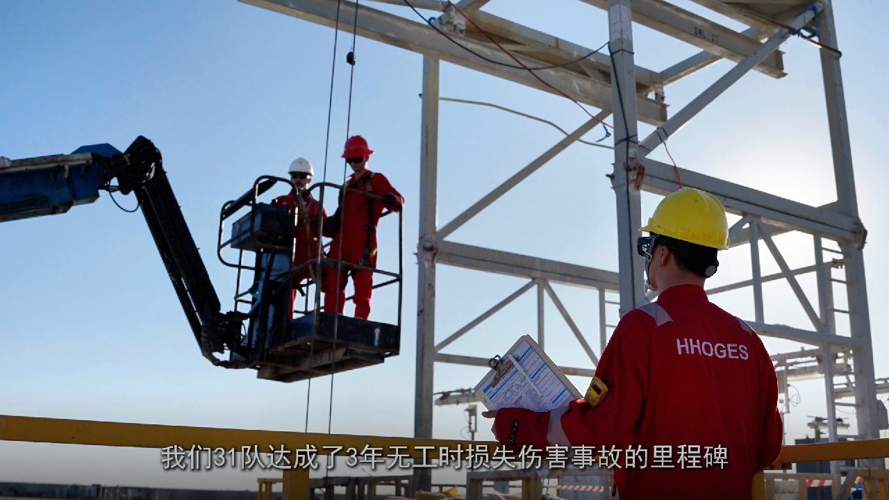 ��Ȧ-Ϊdu�����������