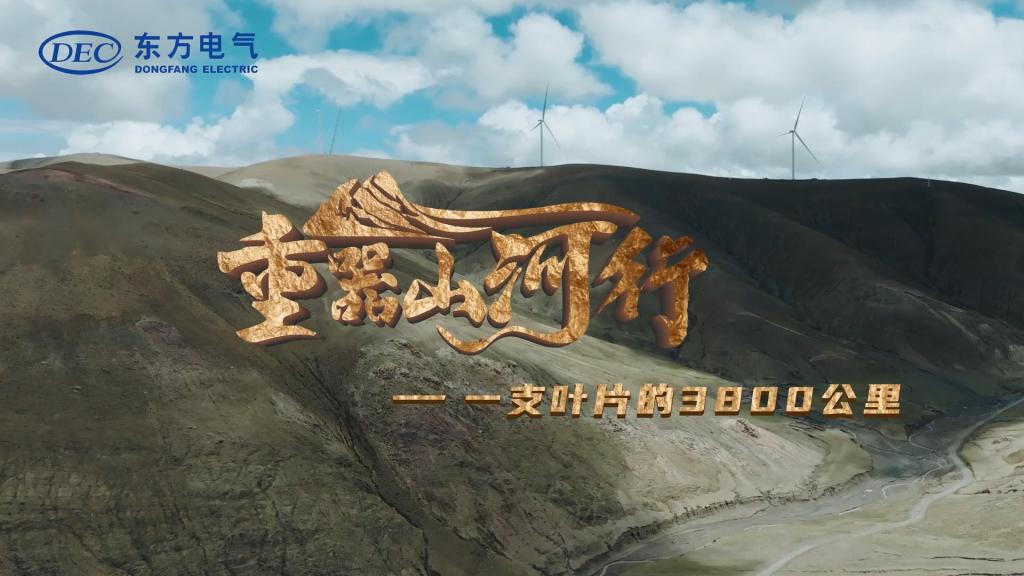 ��Ȧ-Ϊdu�����������