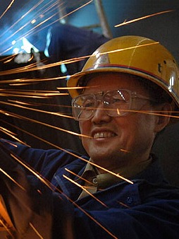 ��Ȧ-Ϊdu�����������