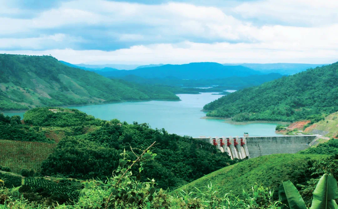 ��Ȧ-Ϊdu�����������