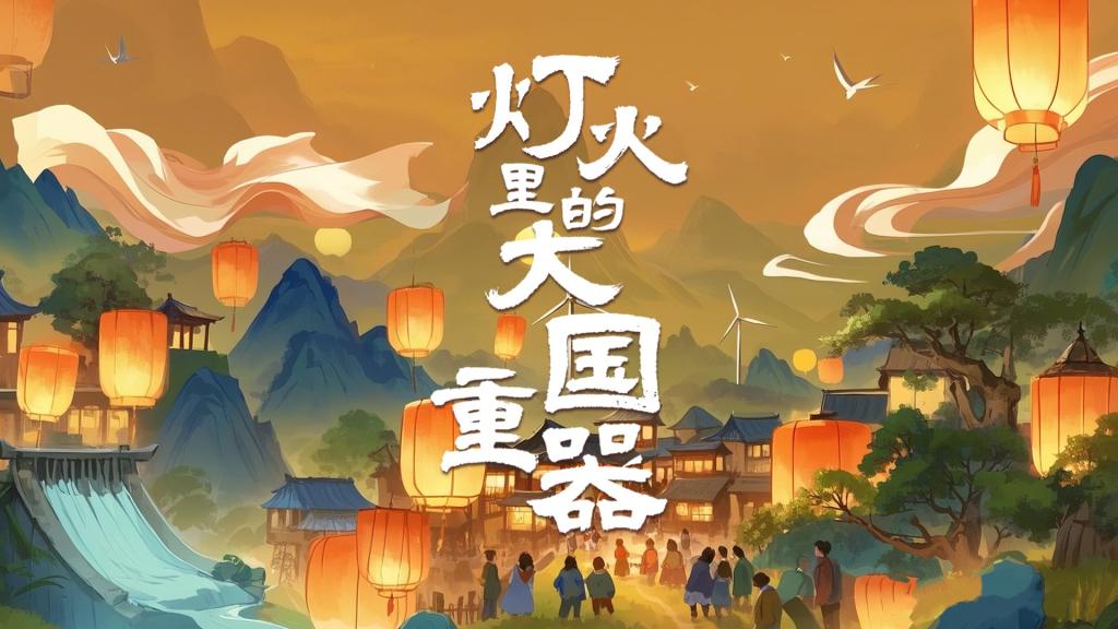 ��Ȧ-Ϊdu�����������