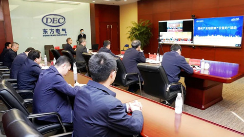 ��Ȧ-Ϊdu�����������