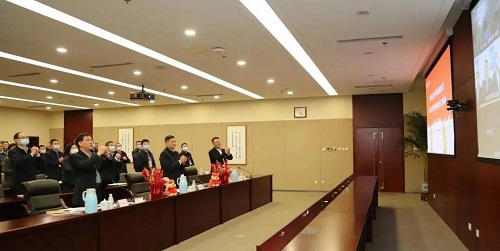 ��Ȧ-Ϊdu�����������