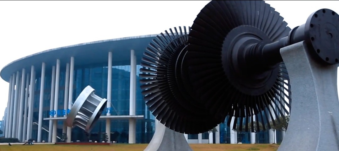 ��Ȧ-Ϊdu�����������