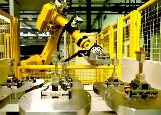 ��Ȧ-Ϊdu�����������