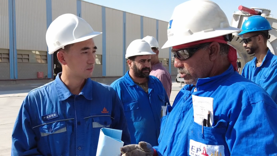 ��Ȧ-Ϊdu�����������