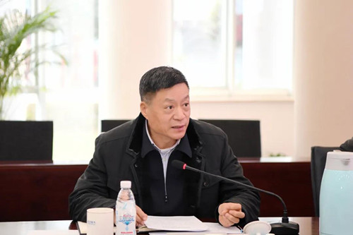 ��Ȧ-Ϊdu�����������