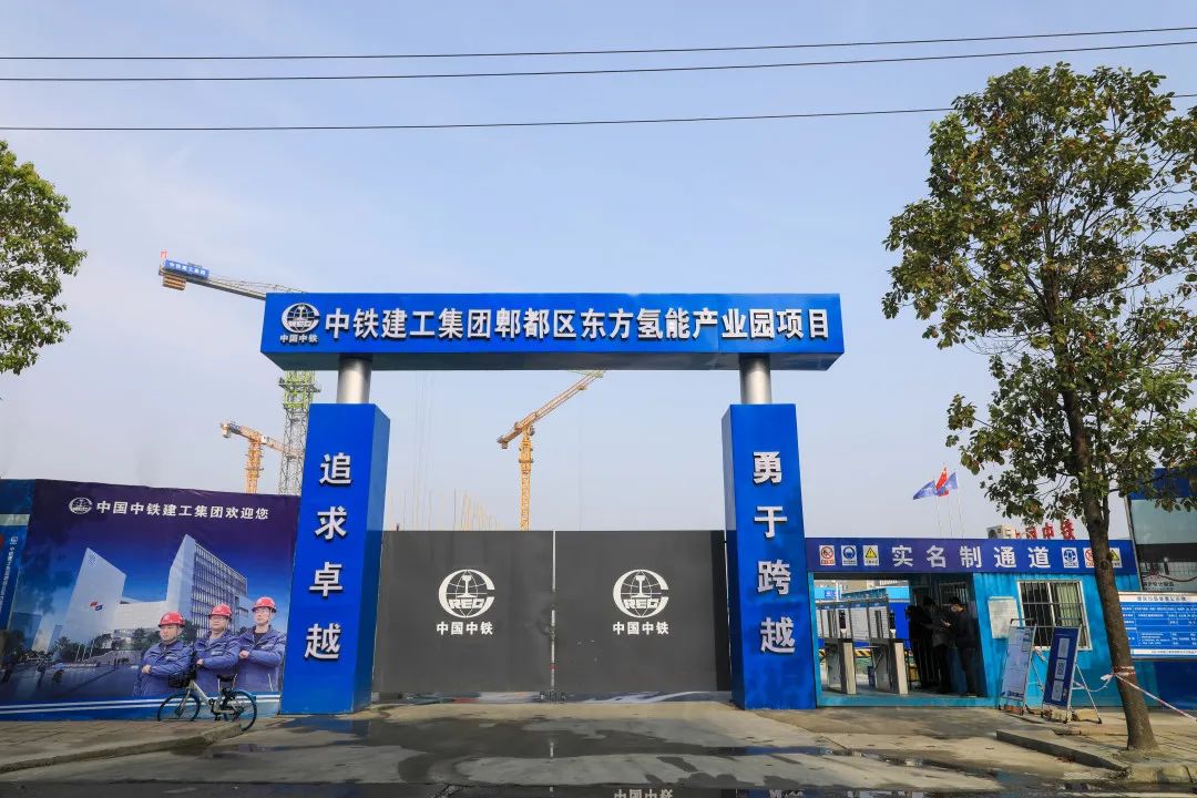 ����ɫ�ⶼ���ص���Ŀ����������ۯ���������ƽ����ܹ�ҵ��Ȧǿ��