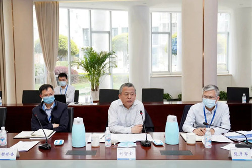 ��Ȧ-Ϊdu�����������