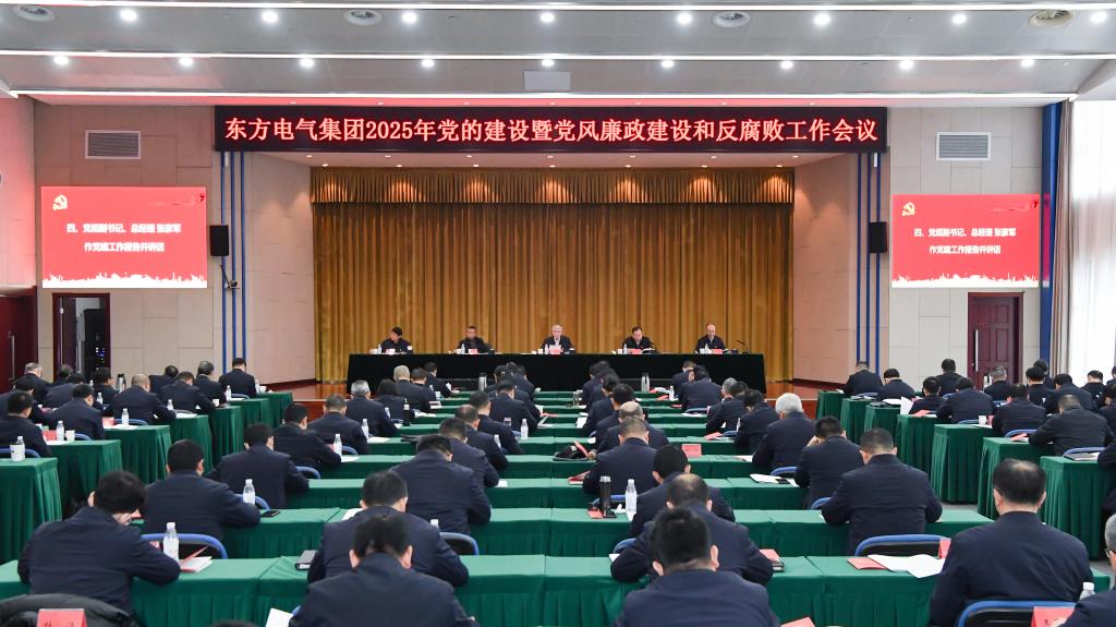 ��Ȧ-Ϊdu�����������