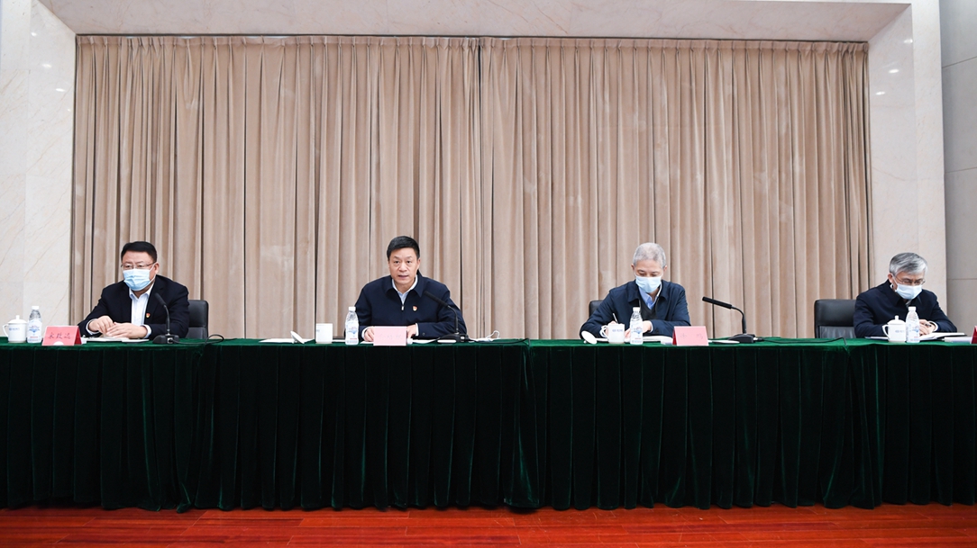 ��Ȧ-Ϊdu�����������