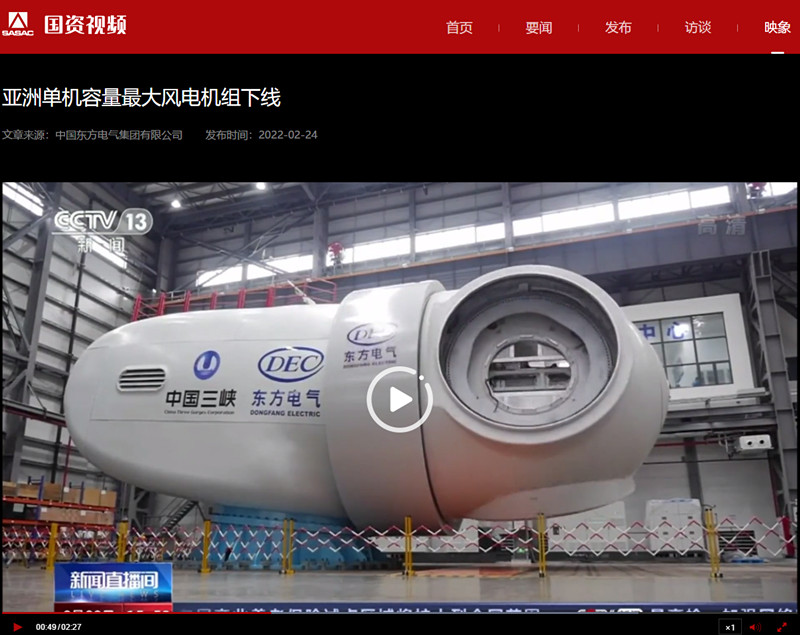 ��Ȧ-Ϊdu�����������