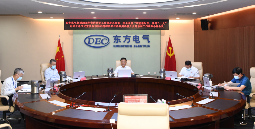 ��Ȧ-Ϊdu�����������