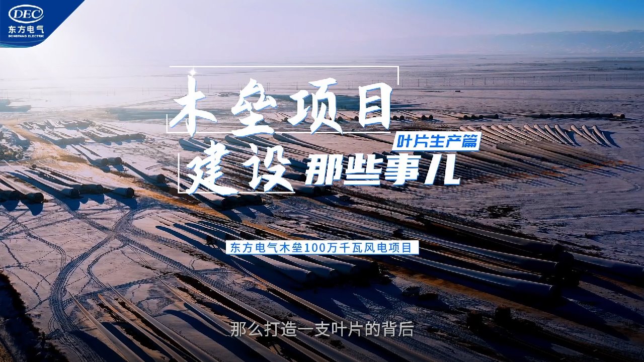 ��Ȧ-Ϊdu�����������