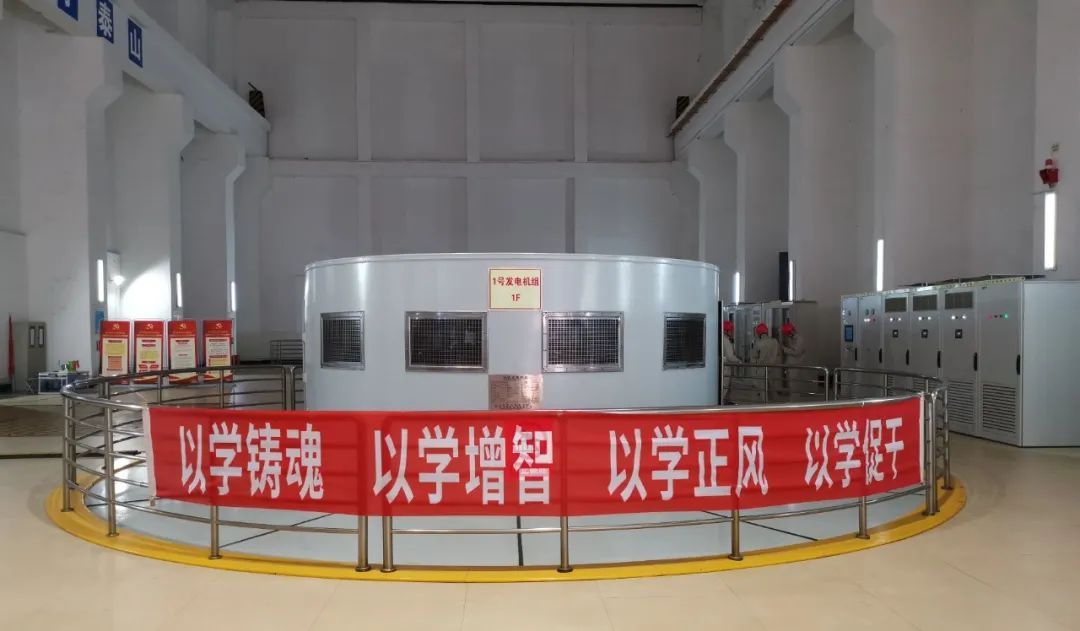 ��Ȧ-Ϊdu�����������