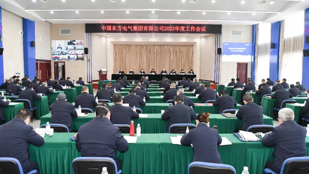 ��Ȧ-Ϊdu�����������