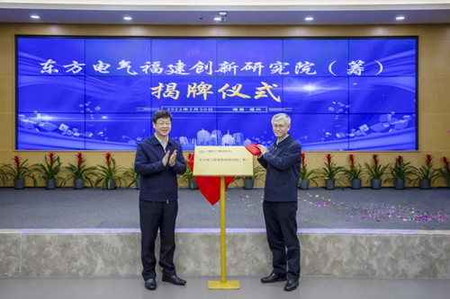 ��Ȧ-Ϊdu�����������