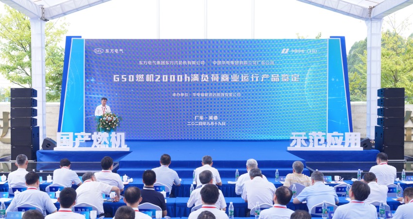 ��Ȧ-Ϊdu�����������