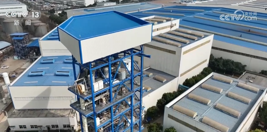 抖圈-为du而生官网入口