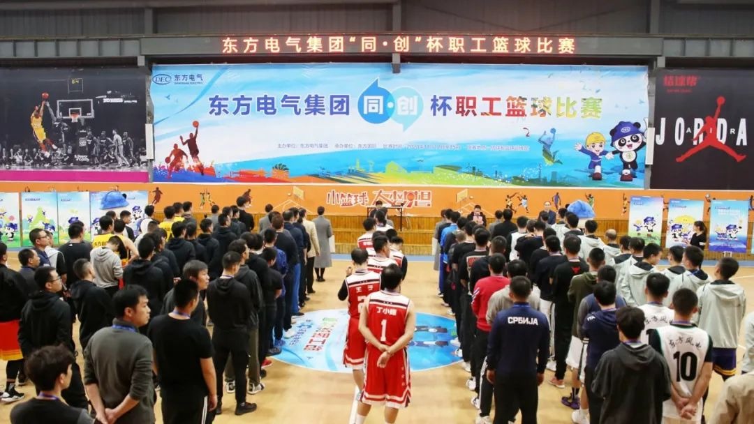 ��Ȧ-Ϊdu�����������