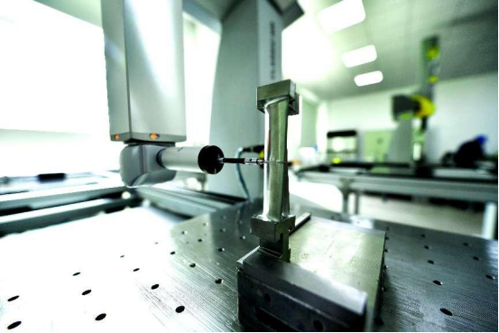 ��Ȧ-Ϊdu�����������