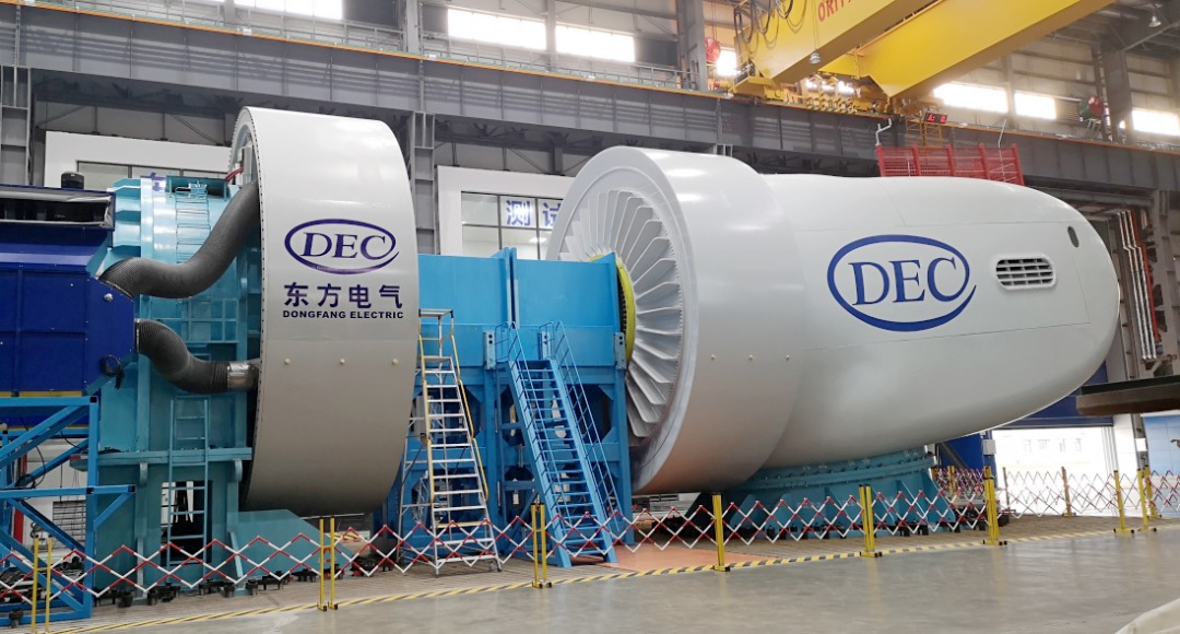 ��Ȧ-Ϊdu�����������