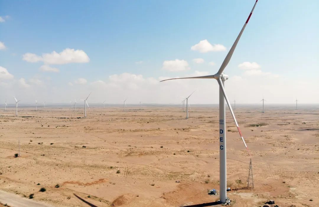 ��Ȧ-Ϊdu�����������