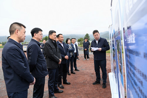 ��Ȧ-Ϊdu�����������