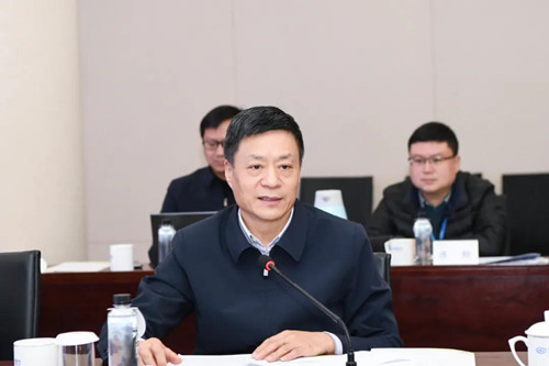 抖圈-为du而生官网入口