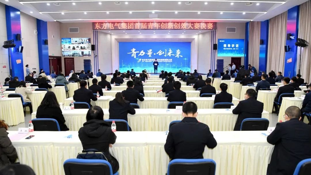 ��Ȧ-Ϊdu�����������