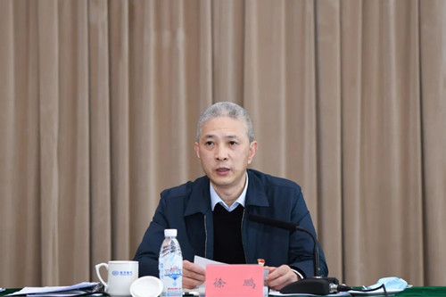 ��Ȧ-Ϊdu�����������