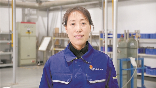 ��Ȧ-Ϊdu�����������