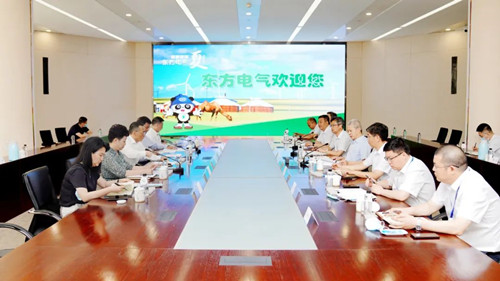 ��Ȧ-Ϊdu�����������