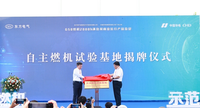 ��Ȧ-Ϊdu�����������