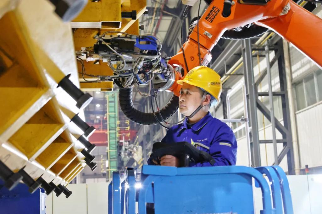 ��Ȧ-Ϊdu�����������