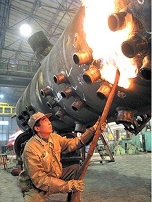 ��Ȧ-Ϊdu�����������