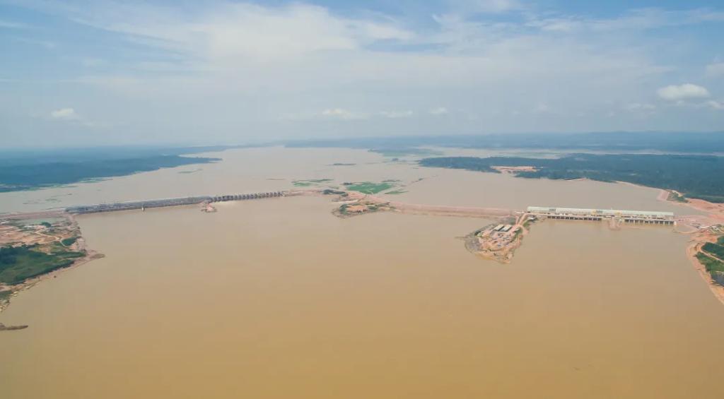 ��Ȧ-Ϊdu�����������