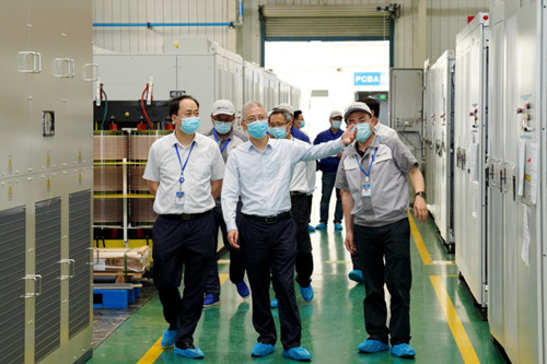 ��Ȧ-Ϊdu�����������