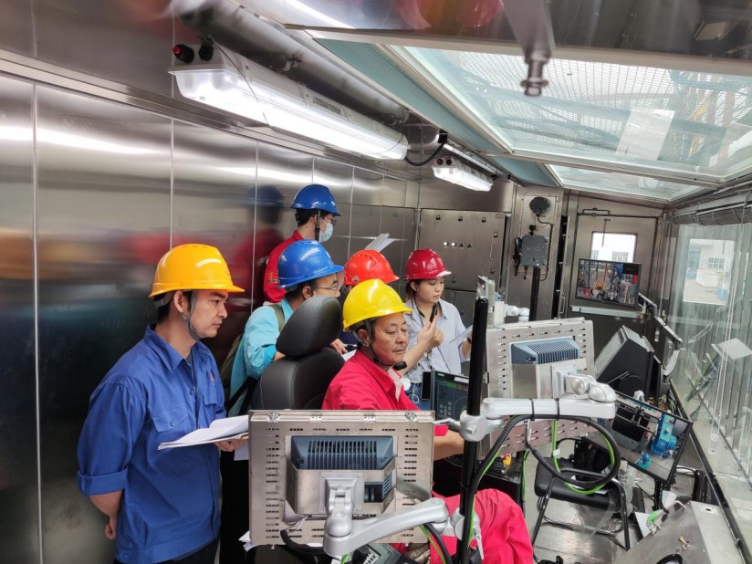 ��Ȧ-Ϊdu�����������