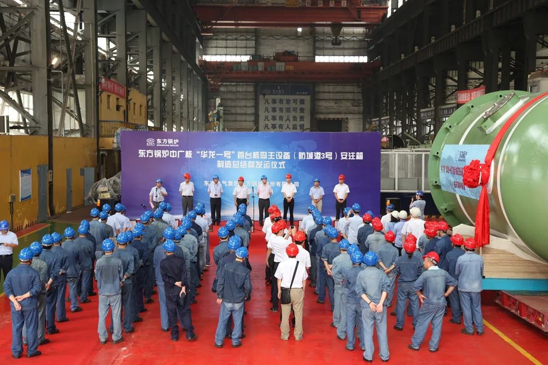 ��Ȧ-Ϊdu�����������