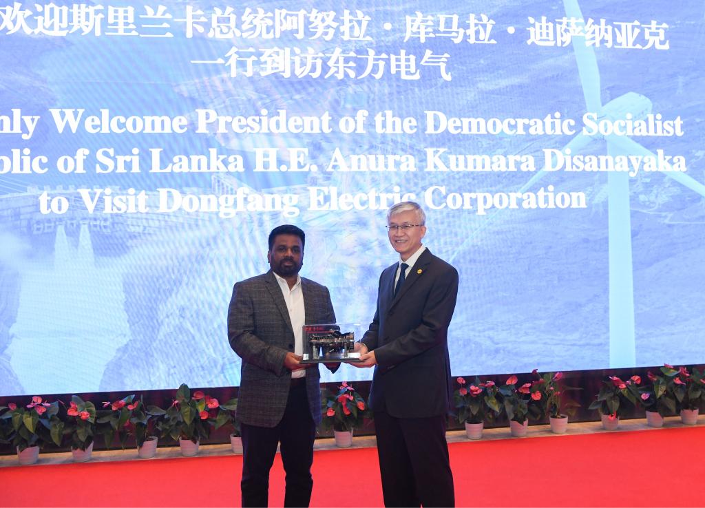 ��Ȧ-Ϊdu�����������