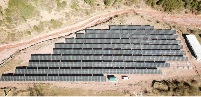 10 ��ȦΪ�Ķ������ſƼ���ũ ������ɽ���մ������������369.png