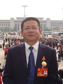 ��Ȧ-Ϊdu�����������