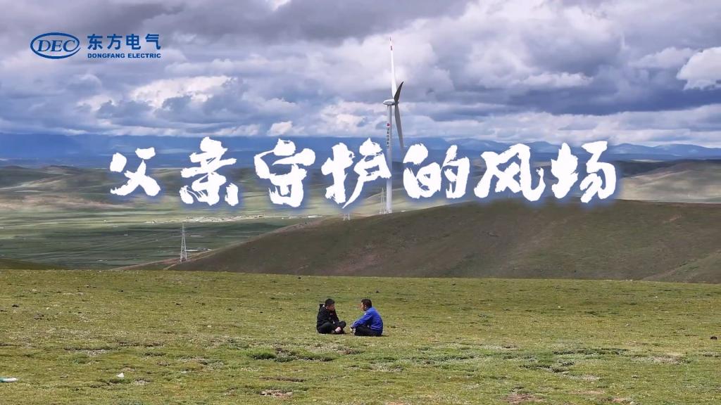 ��Ȧ-Ϊdu�����������