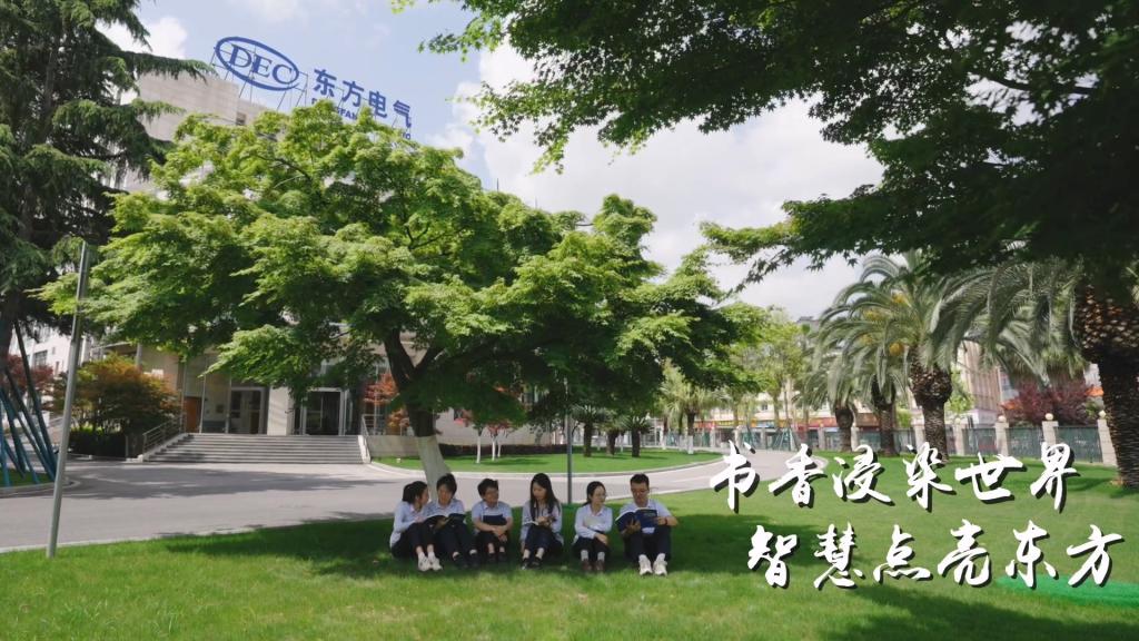 ��Ȧ-Ϊdu�����������