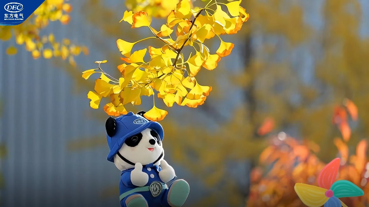 ��Ȧ-Ϊdu�����������