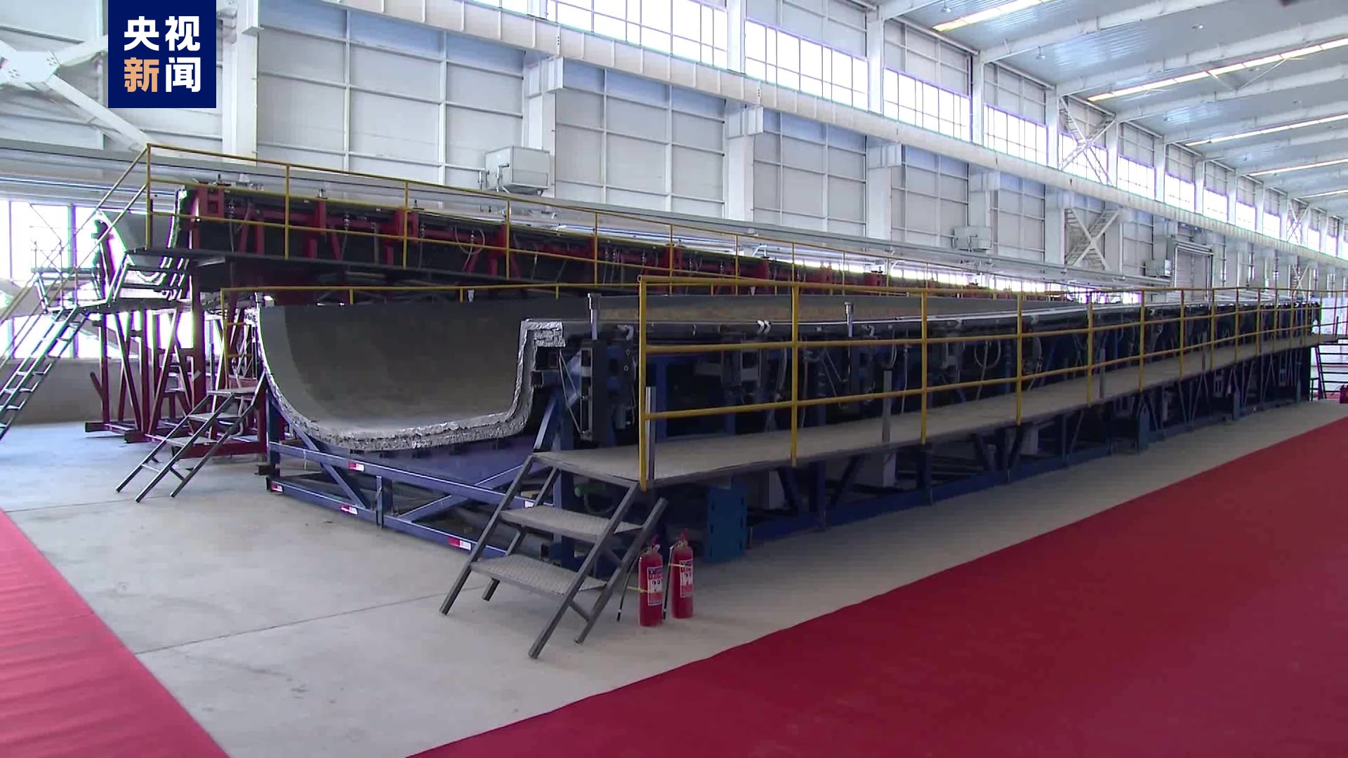 ��Ȧ-Ϊdu�����������