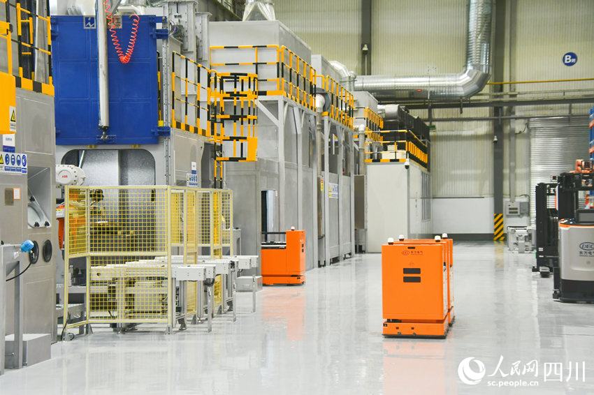 �����׸�ȼ���ǻ�������ظ���͸ƽҶƬ��Ϳ���ֻ������������� ��������