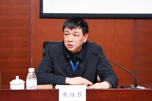 ��Ȧ-Ϊdu�����������